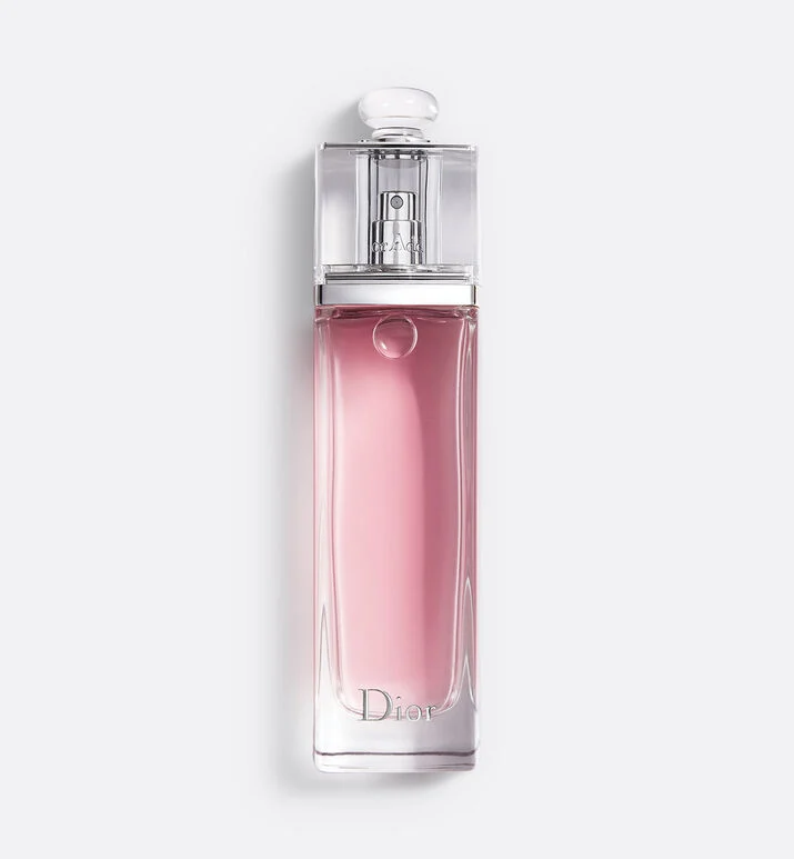 DIOR ADDICT EAU FRAICHE EDT 100 ML DAMA
