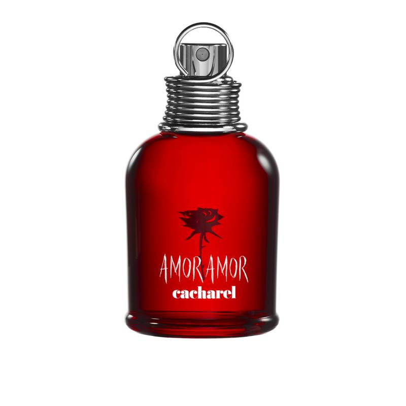 CACHAREL AMOR AMOR EDT 30 ML DAMA 