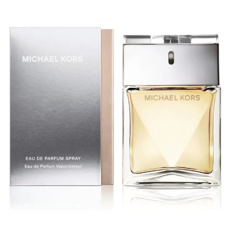 MICHAEL KORS COLLECTION EDP 100 ML DAMA MICHAEL KORS