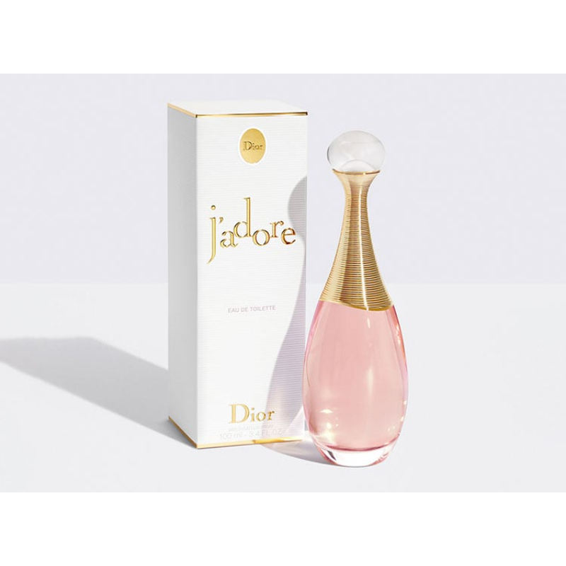 DIOR JADORE EDT 50 ML DAMA