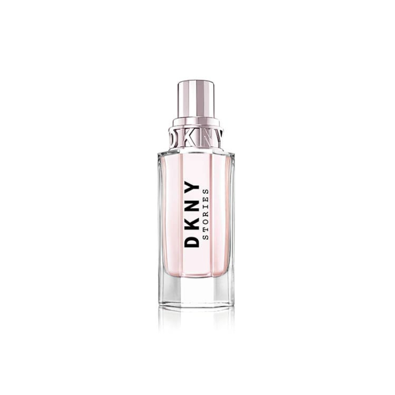DKNY STORIES EDP 50ML DONNA KARAN DAMA