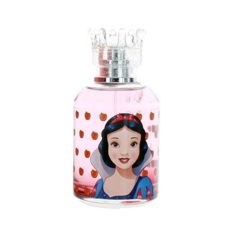 SNOW WHITE EDT 50ML NIÑA