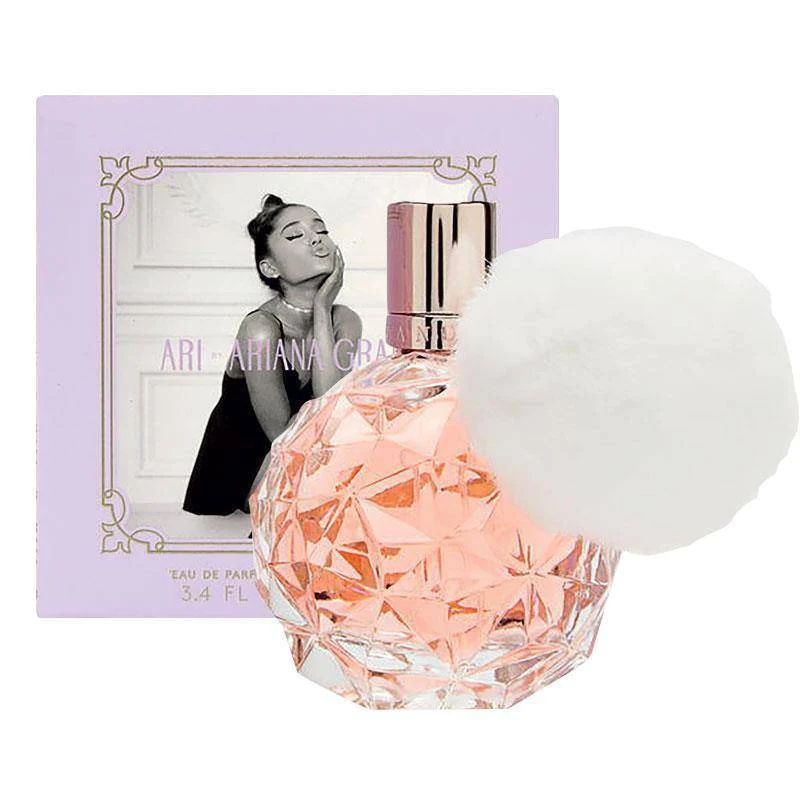 ARIANA GRANDE ARI BY ARIANA GRANDE EDP 100 ML DAMA