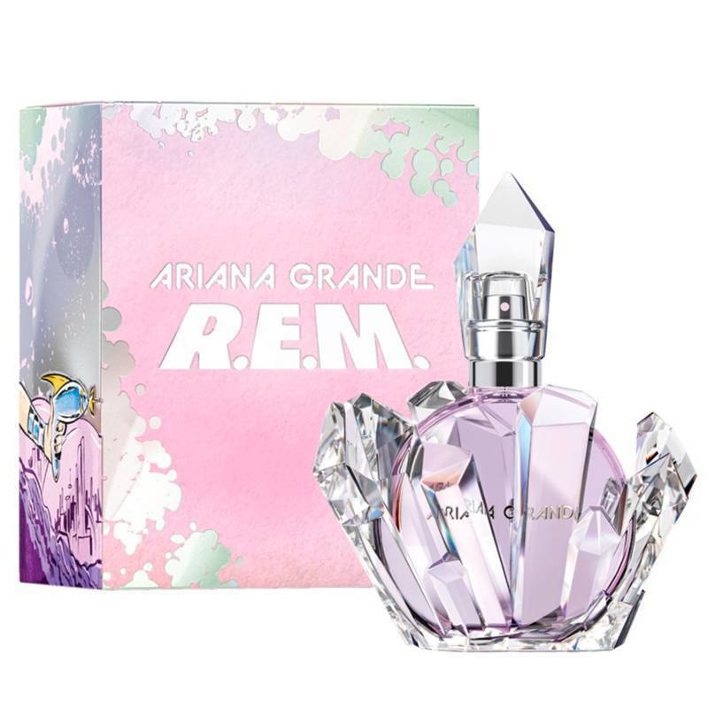 ARIANA GRANDE REM EDP 100 ML DAMA