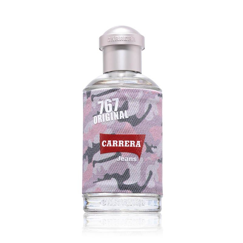 CARRERA 767 ORIGINAL JEANS EDP 125 ML DAMA