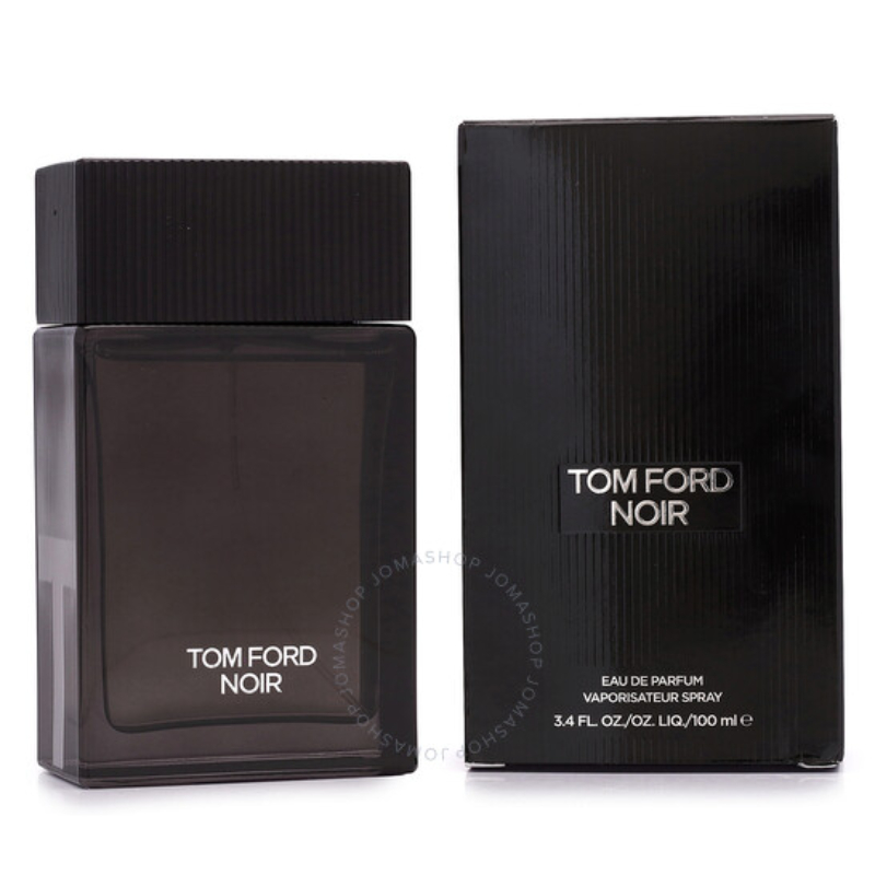 TOM FORD NOIR  EDP 100 ML 
