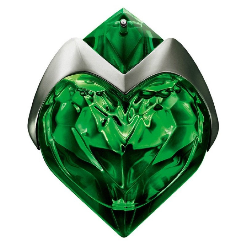 THIERRY MUGLER AURA EDP 30 ML DAMA