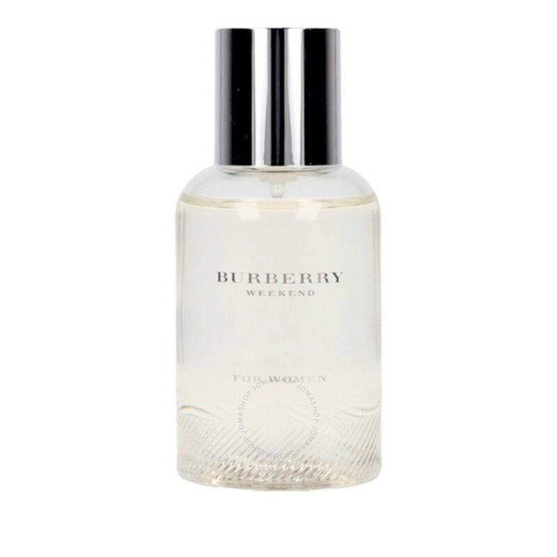 BURBERRY WEEKEND FOR WOMEN EDP 50 ML BURBERRY DAMA