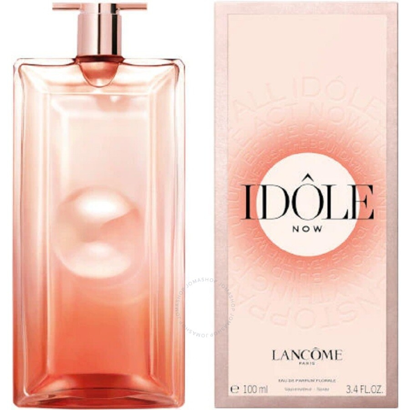 LANCOME IDOLE NOW EDP 100 ML DAMA