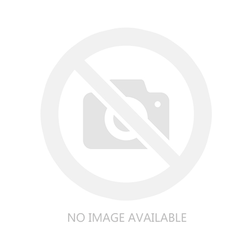 LATTAFA NICHE EMARATI MUGHAL FORT 20 ML DAMA